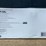 1/16-ih-1066-precision-key-nib-ertl-image-6