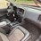 2017-chevy-colorado-z71-4x4-v6,-auto,-crew-cab,-image-60
