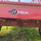 ez-trail-kicker-rack-and-wagon,-(like-new),-18'-long-x-8'10"-wide
(stored-inside)-image-6