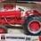 1/16-ih-300-3-millionth-nib-ertl-image-2
