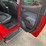 2017-chevy-colorado-z71-4x4-v6,-auto,-crew-cab,-image-55