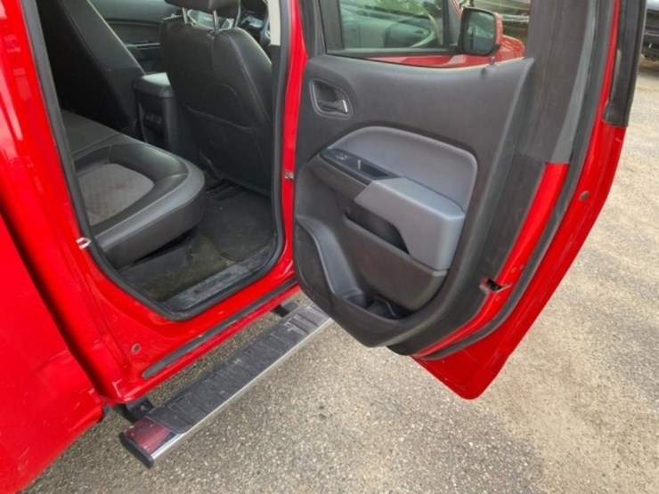 2017-chevy-colorado-z71-4x4-v6,-auto,-crew-cab,-image-55
