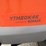husqvarna-yth20k46-image-2