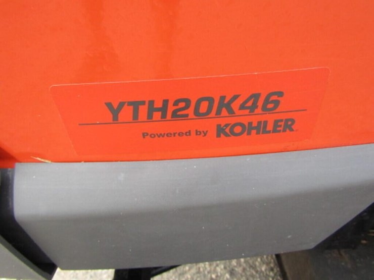 husqvarna-yth20k46-image-2