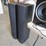 onkyo-tx-sr605-av-receiver-w/5-paradigm-speakers-image-65
