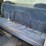 1995-chevy-silverado-1500-5.7l-v8,-auto,-ext.-cab-image-39