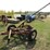 new-holland-456-image-19