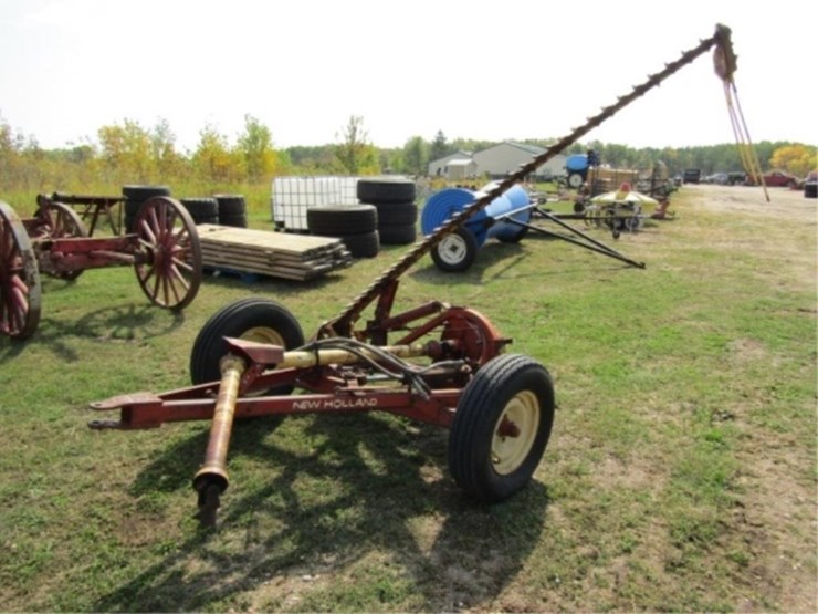 new-holland-456-image-19