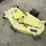john-deere-316-image-4