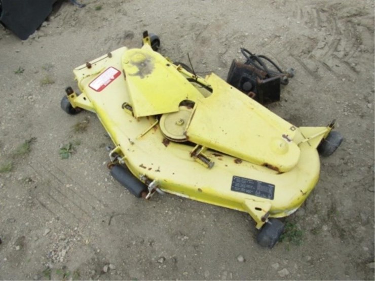 john-deere-316-image-4