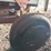 minnesota-125-flare-box,-hydraulic-hoist,-and-wagon,-&-1+-cord-of-dry-scrap-firewood-wood-image-6