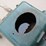 fairbank-morse-1-1/2hp-style-d-stationary-engine,-image-9