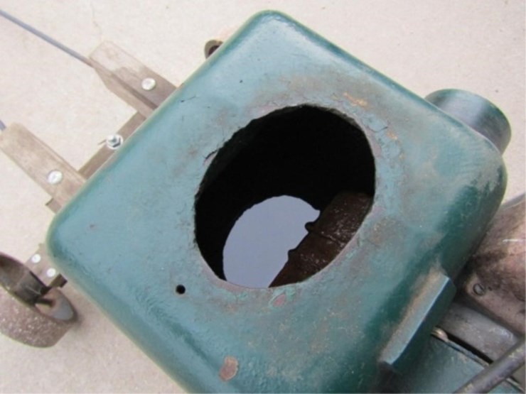 fairbank-morse-1-1/2hp-style-d-stationary-engine,-image-9