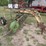 john-deere-894a-image-3