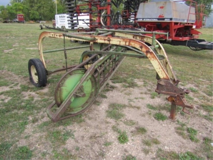 john-deere-894a-image-3