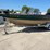 2000-lund-fisherman-1800-alum-boat,-yamaha-v-max-image-69