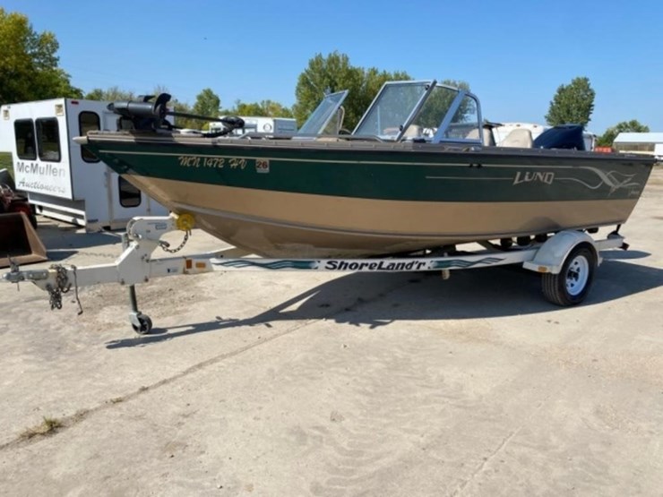 2000-lund-fisherman-1800-alum-boat,-yamaha-v-max-image-69