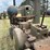 john-deere-b-image-18