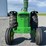1967-john-deere-4020-image-8