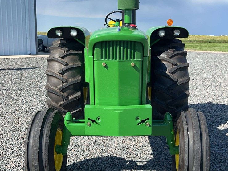 1967-john-deere-4020-image-8