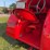 massey-ferguson-44-image-35