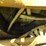 john-deere-540-image-5