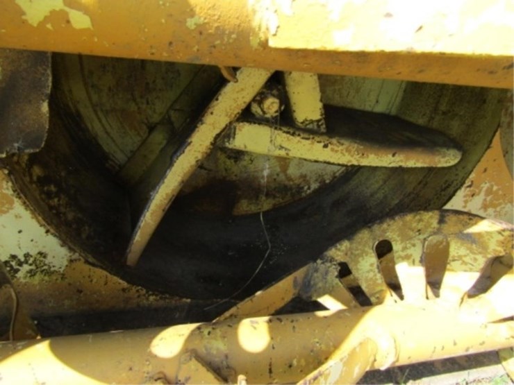 john-deere-540-image-5