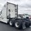 2020-freightliner-cascadia-126-image-2