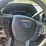 2019-ford-f550-xl-image-43