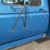 1988-ford-f350-image-19