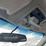 2010-ford-edge-image-19
