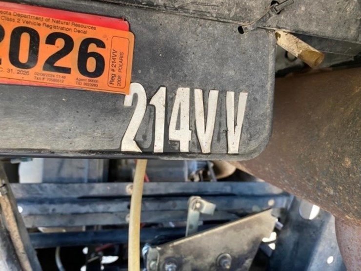 2007-polaris-ranger-xp-700-efi-image-15