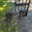 pallet-fork-skid-steer-attachment,-45"x45"-image-3
