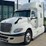 2022-international-lt-image-2