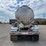 1987-fruehauf-trailer-image-5