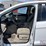 2015-ford-escape-image-11