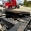 2012-kenworth-t440-image-19