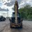 2005-caterpillar-430d-it-image-4