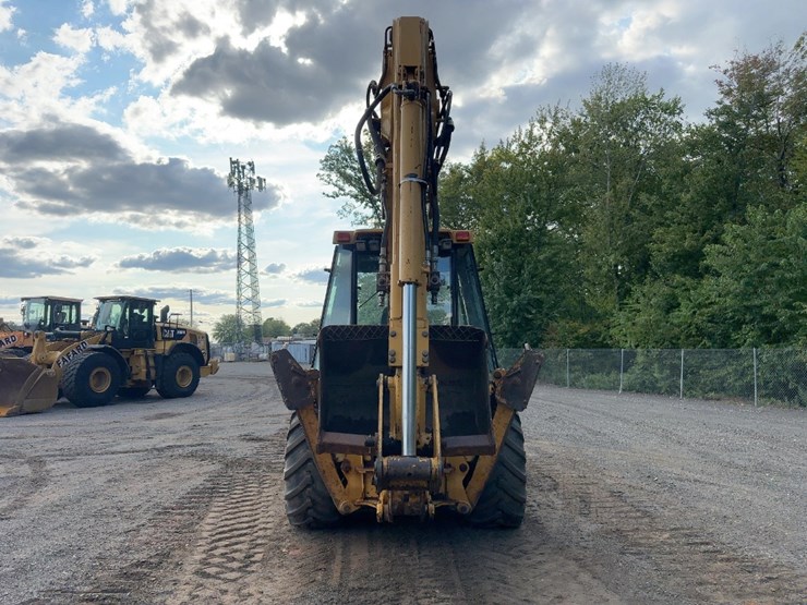 2005-caterpillar-430d-it-image-4