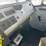 1996-freightliner-fl80-image-14