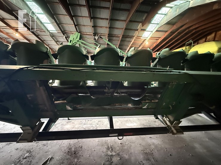 2002-john-deere-1293-image-4