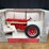 1/8-farmall-560-collector-nib-sm-image-2
