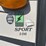 2016-clipper-sport-106-17ft-s/a-pop-up-camper-image-10