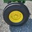 1967-john-deere-4020-image-19