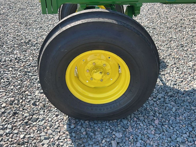 1967-john-deere-4020-image-19