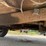1975-ford-f350-image-85