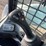2022-bobcat-t770-image-20