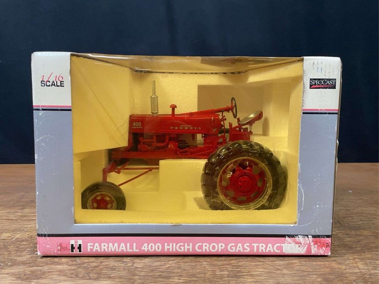 1/16-farmall-400-high-crop-2003-lafayette-nib-sc-image-1
