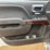 2017-gmc-sierra-2500hd-image-80