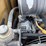 2008-deere-320-image-27